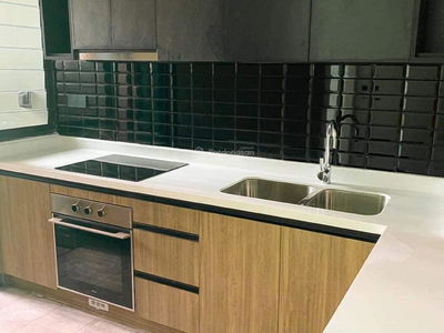 Of The Sun, Vietnam Of The Sun, Vietnam