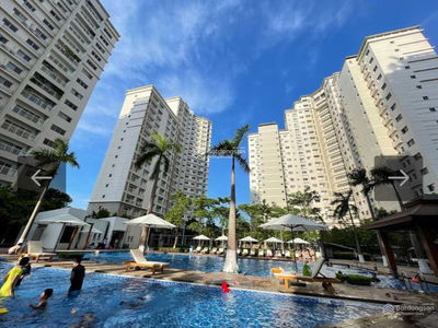 Mailand Hanoi City Project, Vietnam Mailand Hanoi City Project, Vietnam