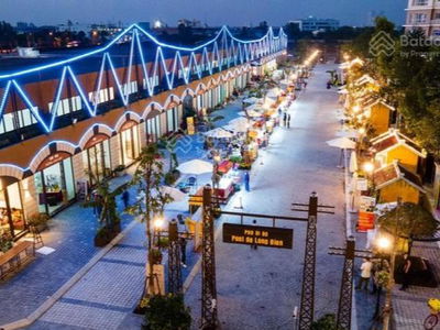 Mailand Hanoi City Project, Vietnam Mailand Hanoi City Project, Vietnam