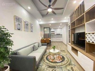 HH3 Linh Dam, Vietnam HH3 Linh Dam, Vietnam