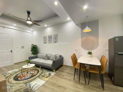 HH3 Linh Dam, Vietnam HH3 Linh Dam, Vietnam