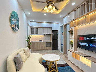 HH3 Linh Dam, Vietnam HH3 Linh Dam, Vietnam