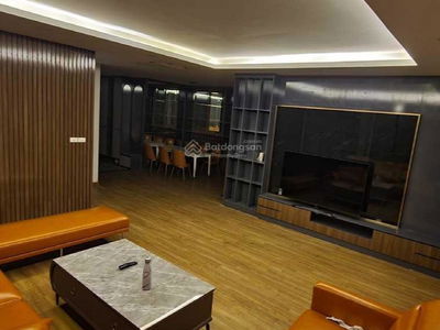 Golden Palace, Vietnam Golden Palace, Vietnam