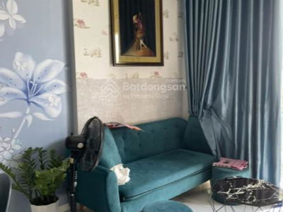 Opal Boulevard, Vietnam Opal Boulevard, Vietnam