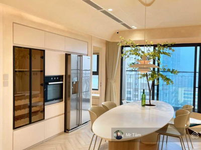 Cau Giay Center Point, Vietnam Cau Giay Center Point, Vietnam