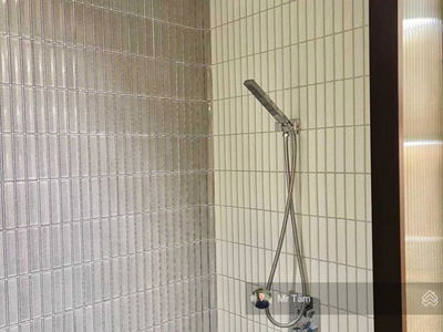 Cau Giay Center Point, Vietnam Cau Giay Center Point, Vietnam