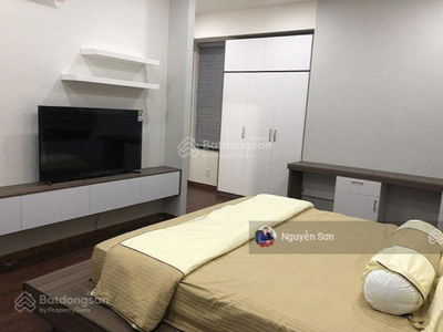 Centana Thu Thiem, Vietnam Centana Thu Thiem, Vietnam