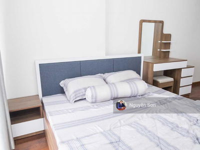 Centana Thu Thiem, Vietnam  Centana Thu Thiem, Vietnam