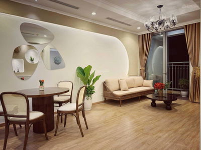 Vinhomes Times City - Park Hill Project, Vietnam Vinhomes Times City - Park Hill Project, Vietnam