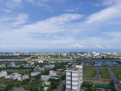 FPT City Da Nang Project, Vietnam FPT City Da Nang Project, Vietnam