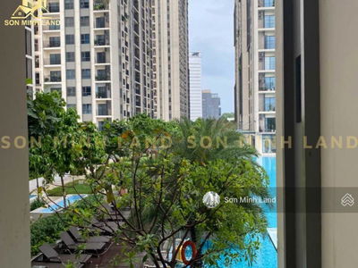 HaDo Centrosa Garden, Vietnam HaDo Centrosa Garden, Vietnam