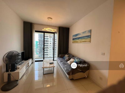 Estella Heights, Vietnam Estella Heights, Vietnam