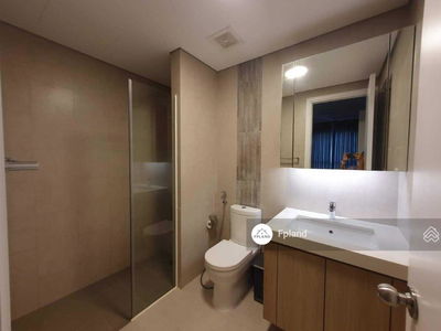 Estella Heights, Vietnam Estella Heights, Vietnam