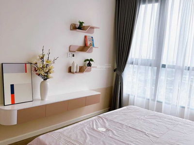 Times City - Park Hill Project, Vietnam Times City - Park Hill Project, Vietnam