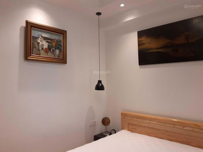 Saigon Pearl, Vietnam Saigon Pearl, Vietnam