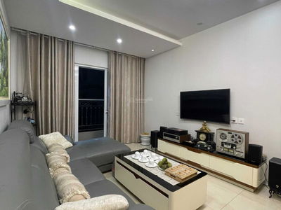 Hoa Binh Green City Project, Vietnam Hoa Binh Green City Project, Vietnam