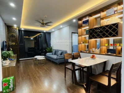 Southwest of Linh Dam Lake, Vietnam Southwest of Linh Dam Lake, Vietnam