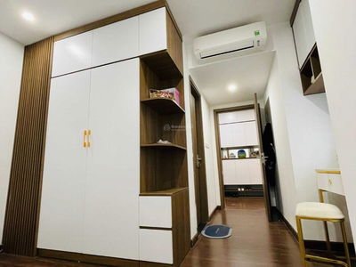 Southwest of Linh Dam Lake, Vietnam Southwest of Linh Dam Lake, Vietnam