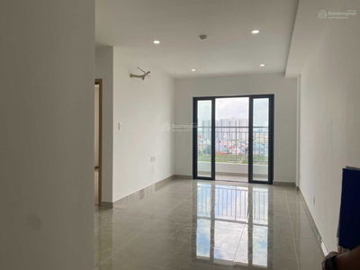 CTL Tower, Vietnam CTL Tower, Vietnam