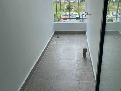 CTL Tower, Vietnam CTL Tower, Vietnam