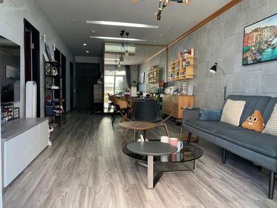 Central Plaza - 91 Pham Van Hai, Vietnam  Central Plaza - 91 Pham Van Hai, Vietnam