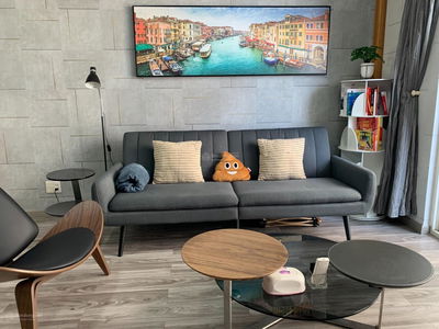 Central Plaza - 91 Pham Van Hai, Vietnam  Central Plaza - 91 Pham Van Hai, Vietnam