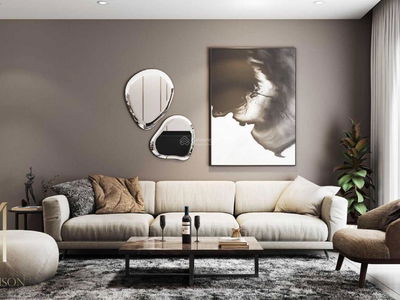 Park View, Vietnam Park View, Vietnam