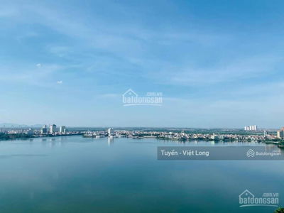 Sun Grand City, Vietnam Sun Grand City, Vietnam