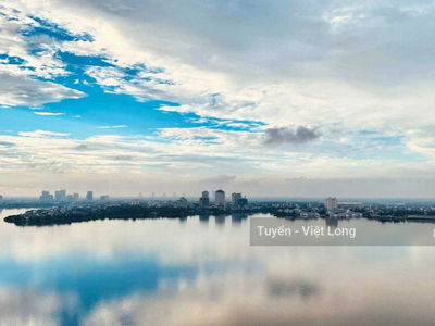 Sun Grand City, Vietnam Sun Grand City, Vietnam