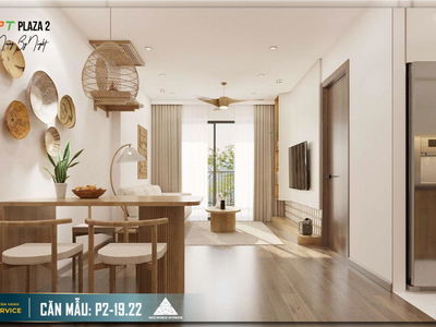 FPT City Da Nang Project, Vietnam  FPT City Da Nang Project, Vietnam