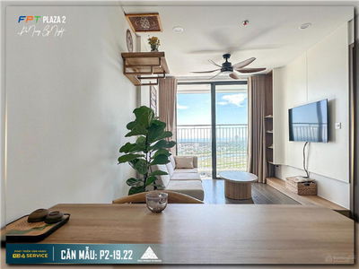 FPT City Da Nang Project, Vietnam FPT City Da Nang Project, Vietnam