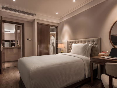 Alphanam Luxury Apartment Project Alphanam Luxury Apartment Project