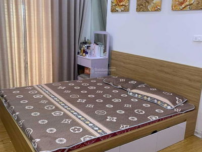 New Skyline Project, Vietnam New Skyline Project, Vietnam