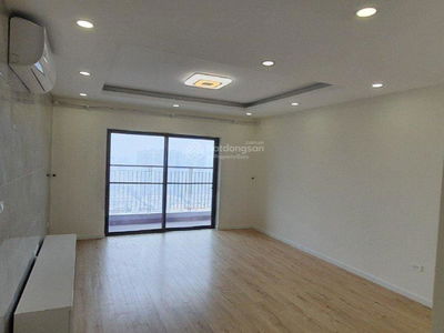 Diamond Goldmark City Project, Vietnam Diamond Goldmark City Project, Vietnam