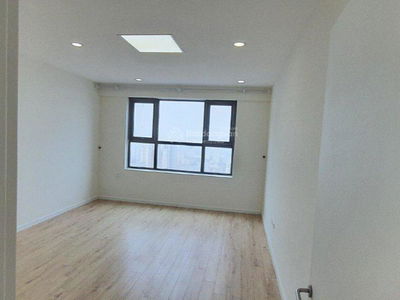 Diamond Goldmark City Project, Vietnam Diamond Goldmark City Project, Vietnam