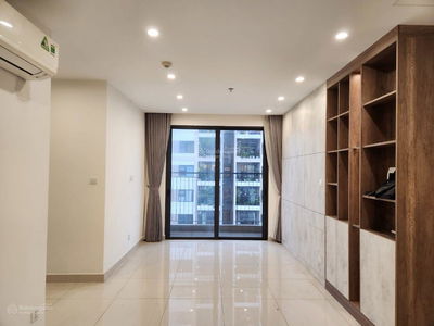 Vinhomes Smart City Project, Vietnam  Vinhomes Smart City Project, Vietnam
