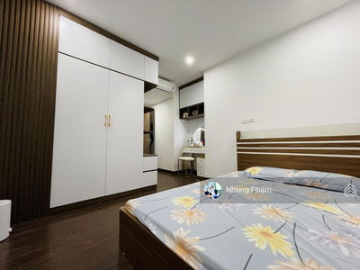 Bea Sky Project, Vietnam Bea Sky Project, Vietnam