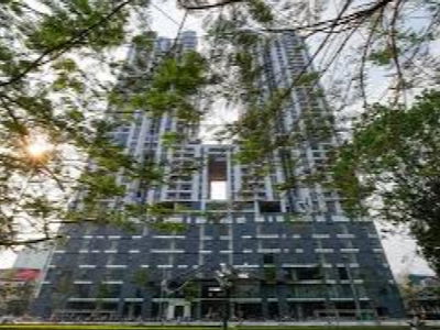 New Skyline Project, Vietnam New Skyline Project, Vietnam