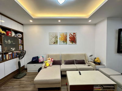 - 87 Linh Nam, Vietnam - 87 Linh Nam, Vietnam