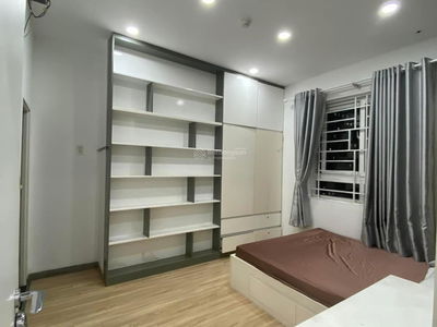 Topaz Elite, Vietnam Topaz Elite, Vietnam