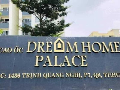 Dream Home Palace, Vietnam Dream Home Palace, Vietnam
