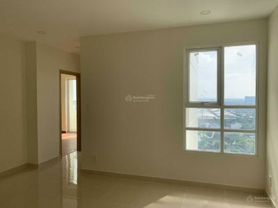 Dream Home Palace, Vietnam Dream Home Palace, Vietnam