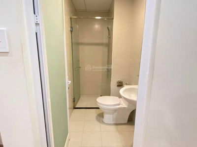 Dream Home Palace, Vietnam  Dream Home Palace, Vietnam