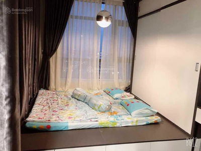 From Chapel, Vietnam From Chapel, Vietnam