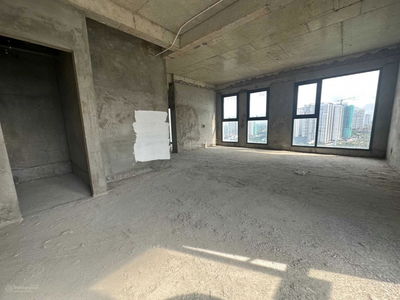 Lavida Plus, Vietnam Lavida Plus, Vietnam