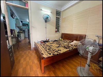 213, Vietnam 213, Vietnam