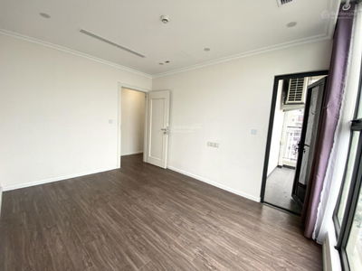 Sunshine Riverside Project, Vietnam Sunshine Riverside Project, Vietnam