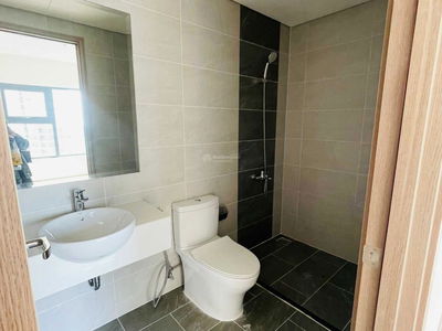 The Origami - Vinhomes Grand Park, Vietnam The Origami - Vinhomes Grand Park, Vietnam