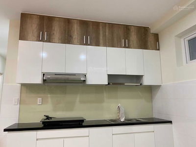 Topaz Elite, Vietnam Topaz Elite, Vietnam