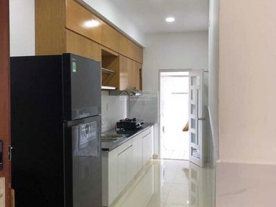 Topaz Elite, Vietnam Topaz Elite, Vietnam